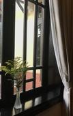Туры в отель Spring Garden Villa Туры в отель Spring Garden Villa