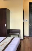 Туры в отель Spring Garden Villa Туры в отель Spring Garden Villa
