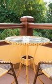 Туры в отель Spring Garden Villa Туры в отель Spring Garden Villa