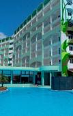 Туры в отель Pestana Ocean Bay All Inclusive Туры в отель Pestana Ocean Bay All Inclusive