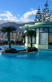 Туры в отель Pestana Ocean Bay All Inclusive Туры в отель Pestana Ocean Bay All Inclusive