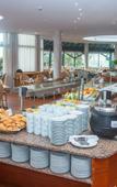 Туры в отель Pestana Ocean Bay All Inclusive Туры в отель Pestana Ocean Bay All Inclusive