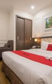 Туры в отель Dai Phat Hotel Туры в отель Dai Phat Hotel