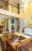 Туры в отель Westlake Tay Ho Hotel Туры в отель Westlake Tay Ho Hotel