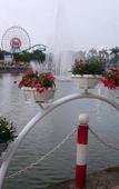 Туры в отель Westlake Tay Ho Hotel Туры в отель Westlake Tay Ho Hotel