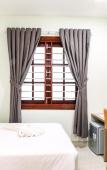 Туры в отель Lake View Quy Nhon Hotel Туры в отель Lake View Quy Nhon Hotel