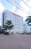 Туры в отель Lake View Quy Nhon Hotel Туры в отель Lake View Quy Nhon Hotel
