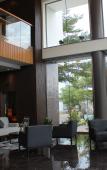 Туры в отель Lake View Quy Nhon Hotel Туры в отель Lake View Quy Nhon Hotel