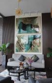 Туры в отель Lake View Quy Nhon Hotel Туры в отель Lake View Quy Nhon Hotel