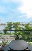 Туры в отель Lake View Quy Nhon Hotel Туры в отель Lake View Quy Nhon Hotel