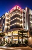 Туры в отель Lake View Quy Nhon Hotel Туры в отель Lake View Quy Nhon Hotel
