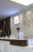 Туры в отель Lake View Quy Nhon Hotel Туры в отель Lake View Quy Nhon Hotel