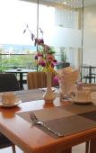 Туры в отель Lake View Quy Nhon Hotel Туры в отель Lake View Quy Nhon Hotel