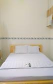 Туры в отель Hanh Minh Guest House Туры в отель Hanh Minh Guest House