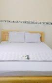 Туры в отель Hanh Minh Guest House Туры в отель Hanh Minh Guest House