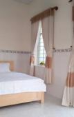 Туры в отель Hanh Minh Guest House Туры в отель Hanh Minh Guest House