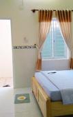 Туры в отель Hanh Minh Guest House Туры в отель Hanh Minh Guest House