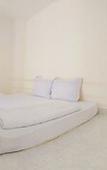 Туры в отель Hanh Minh Guest House Туры в отель Hanh Minh Guest House