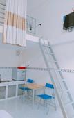 Туры в отель Hanh Minh Guest House Туры в отель Hanh Minh Guest House