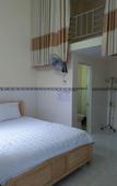 Туры в отель Hanh Minh Guest House Туры в отель Hanh Minh Guest House