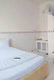 Туры в отель Hanh Minh Guest House Туры в отель Hanh Minh Guest House