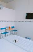Туры в отель Hanh Minh Guest House Туры в отель Hanh Minh Guest House