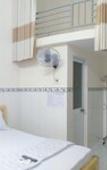 Туры в отель Hanh Minh Guest House Туры в отель Hanh Minh Guest House