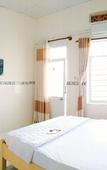 Туры в отель Hanh Minh Guest House Туры в отель Hanh Minh Guest House