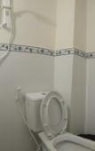Туры в отель Hanh Minh Guest House Туры в отель Hanh Minh Guest House