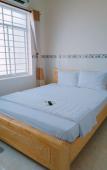 Туры в отель Hanh Minh Guest House Туры в отель Hanh Minh Guest House