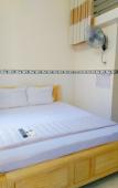 Туры в отель Hanh Minh Guest House Туры в отель Hanh Minh Guest House