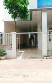Туры в отель Hanh Minh Guest House Туры в отель Hanh Minh Guest House