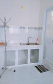 Туры в отель Hanh Minh Guest House Туры в отель Hanh Minh Guest House