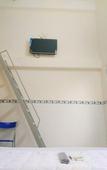 Туры в отель Hanh Minh Guest House Туры в отель Hanh Minh Guest House