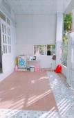 Туры в отель Hanh Minh Guest House Туры в отель Hanh Minh Guest House