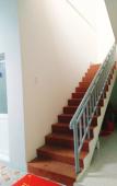 Туры в отель Hanh Minh Guest House Туры в отель Hanh Minh Guest House