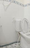 Туры в отель Hanh Minh Guest House Туры в отель Hanh Minh Guest House