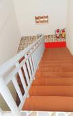 Туры в отель Hanh Minh Guest House Туры в отель Hanh Minh Guest House