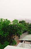 Туры в отель Hanh Minh Guest House Туры в отель Hanh Minh Guest House
