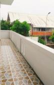 Туры в отель Hanh Minh Guest House Туры в отель Hanh Minh Guest House