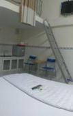Туры в отель Hanh Minh Guest House Туры в отель Hanh Minh Guest House