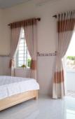 Туры в отель Hanh Minh Guest House Туры в отель Hanh Minh Guest House