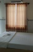 Туры в отель Hanh Minh Guest House Туры в отель Hanh Minh Guest House