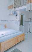 Туры в отель Hanh Minh Guest House Туры в отель Hanh Minh Guest House