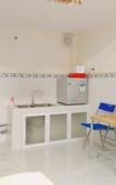 Туры в отель Hanh Minh Guest House Туры в отель Hanh Minh Guest House