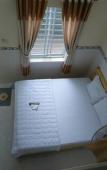 Туры в отель Hanh Minh Guest House Туры в отель Hanh Minh Guest House
