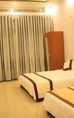 Туры в отель Mai Tra Hotel Туры в отель Mai Tra Hotel