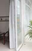Туры в отель Mai Tra Hotel Туры в отель Mai Tra Hotel