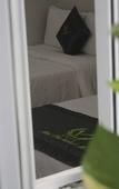 Туры в отель Mai Tra Hotel Туры в отель Mai Tra Hotel