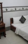Туры в отель Mai Tra Hotel Туры в отель Mai Tra Hotel